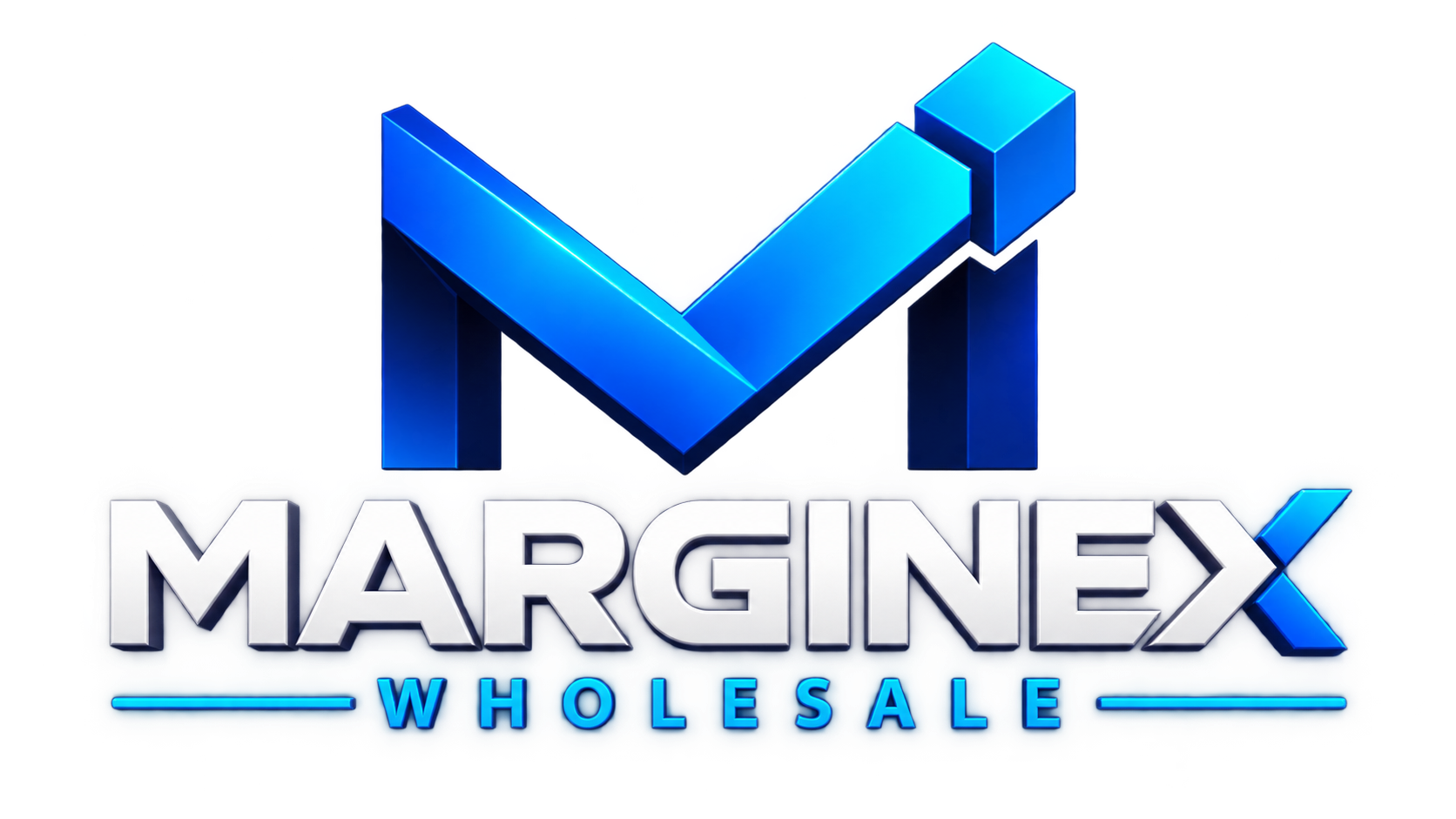 Marginex Wholesale